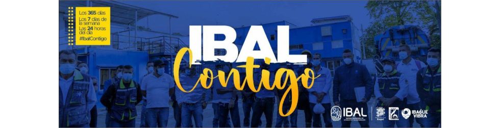 ibague limpia