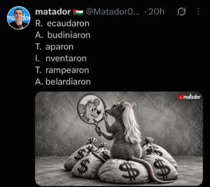 @matador000